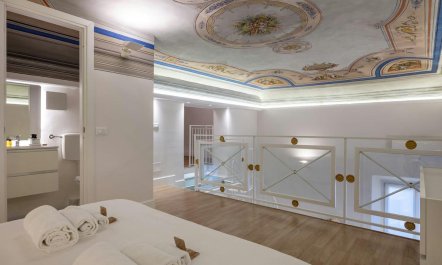 Fresco & Arno 8