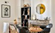 Arceaux Calm 9