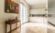 The Italian View 6