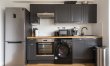 Left Bank Views 5
