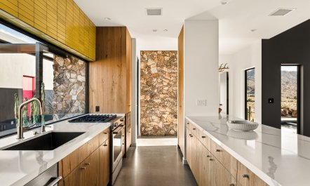 Boulder and Ember 8