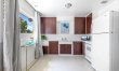 San Clemente Cool 5