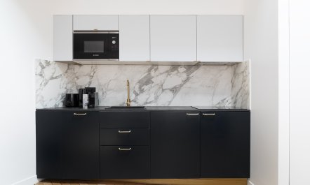 Parisian Sapphire 7