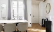 Parisian Sapphire 4