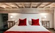 Loft Light on Calimaruzza 5