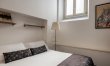 Loft Light on Calimaruzza 7