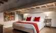 Loft Light on Calimaruzza 1