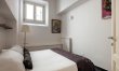 Loft Light on Calimaruzza 8