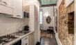 Loft Light on Calimaruzza 4