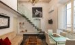 Loft Light on Calimaruzza 0