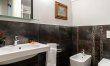 Loft Light on Calimaruzza 6