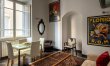 Loft Light on Calimaruzza 3