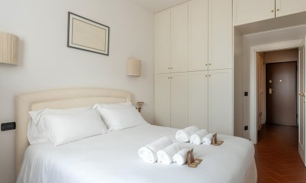 Marble & Borgo 5