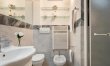 Marble & Borgo 6