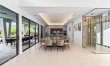 Coconut Rally 6