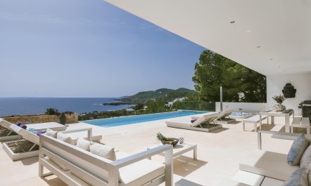 Infinity over Ibiza 6