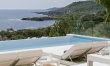 Infinity over Ibiza 3