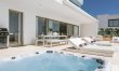 Infinity over Ibiza 4