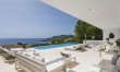 Infinity over Ibiza 6
