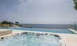 Infinity over Ibiza 2