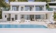 Infinity over Ibiza 5