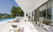 Infinity over Ibiza 8