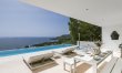 Infinity over Ibiza 7