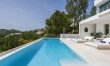 Infinity over Ibiza 0