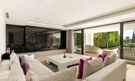 La Concha Below 8