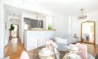 Parisian Ease 5