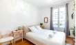 Parisian Ease 8