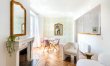 Parisian Ease 1