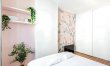 Parisian Ease 9