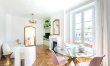 Parisian Ease 0