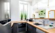 Parisian Ease 6