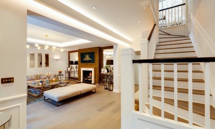 Chelsea Glam 3