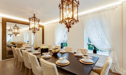 Chelsea Glam 8