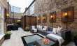 Chelsea Glam 1