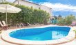 Summertime Oasis 2