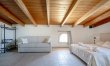 Old Seaside View 3