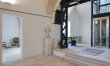 Old Seaside View 8