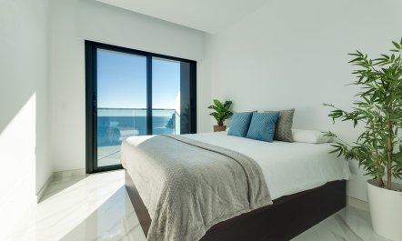 Sea Breeze Serenade 7