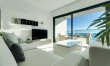 Sea Breeze Serenade 2