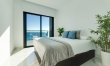 Sea Breeze Serenade 7