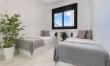 Sea Breeze Serenade 9