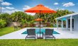 Hibiscus Calm 6