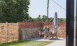The Old Milking Parlour 5