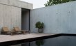Truffle & Concrete 2
