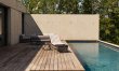 Truffle & Concrete 1