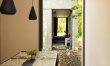 Truffle & Concrete 4